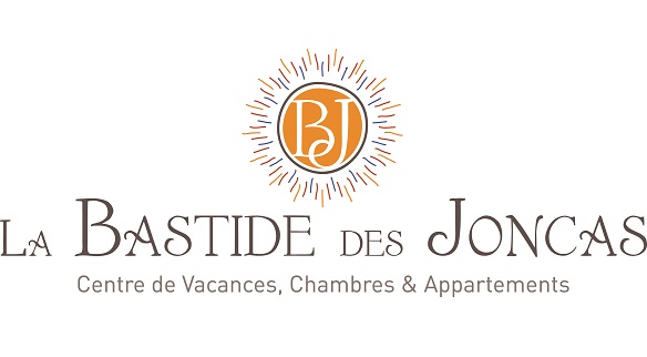 Actualités - Image d'intro