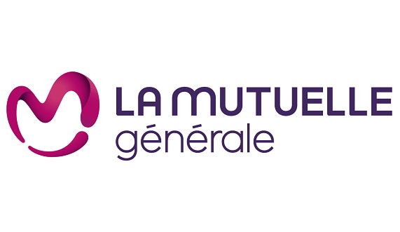 Actualités - Image d'intro