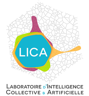 Actualités - Image d'intro