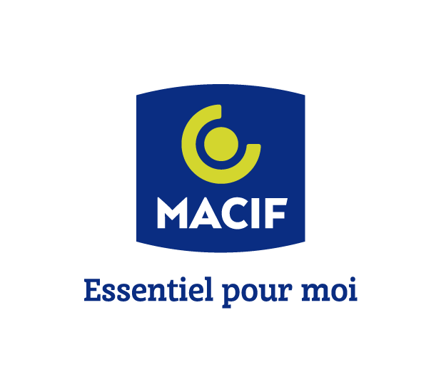 Actualités - Image d'intro