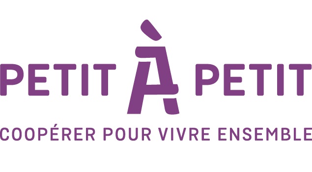 Actualités - Image d'intro