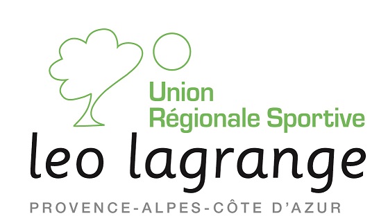 Actualités - Image d'intro