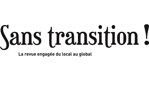 Actualités - Image d'intro
