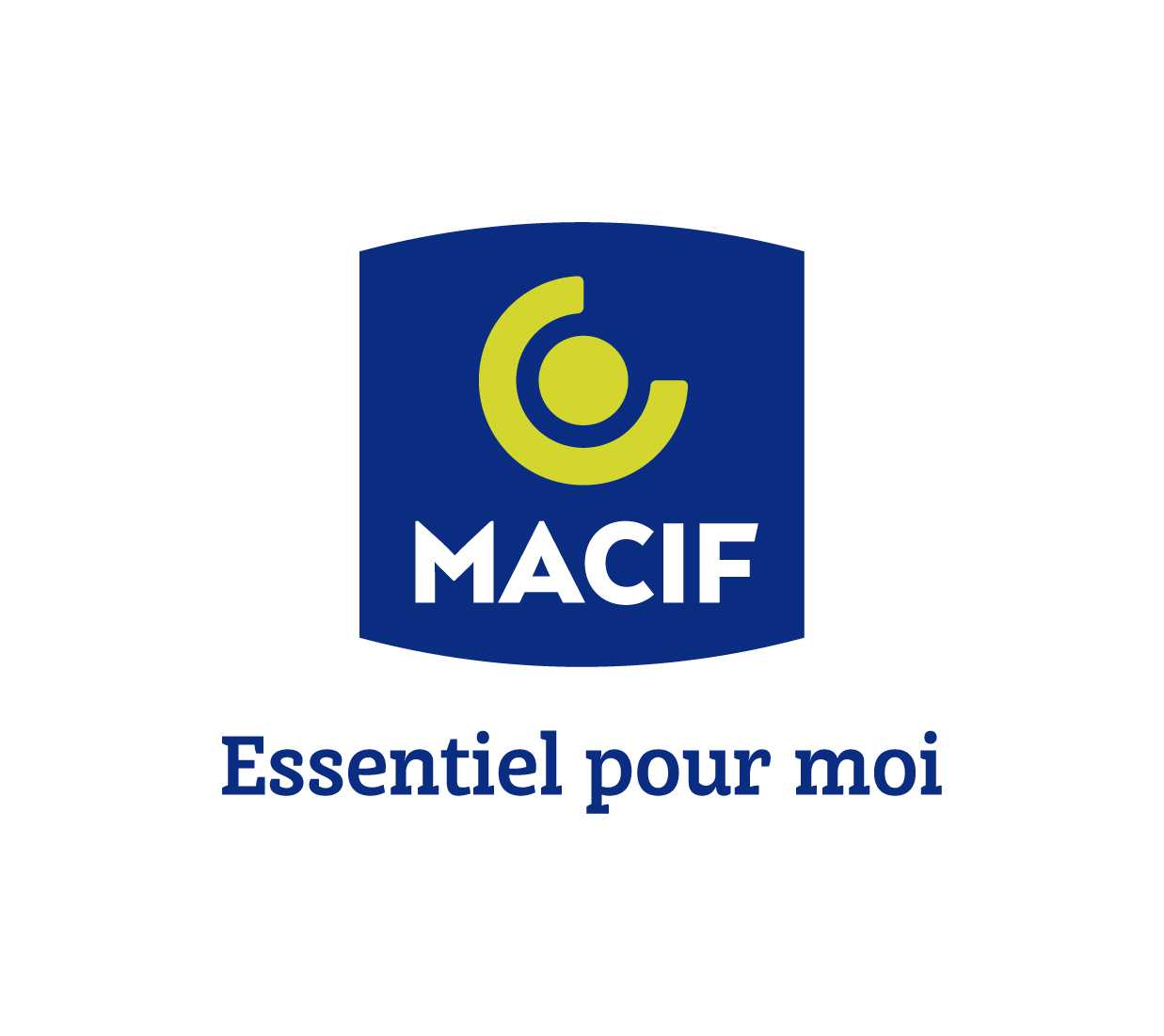 Actualités - Image d'intro