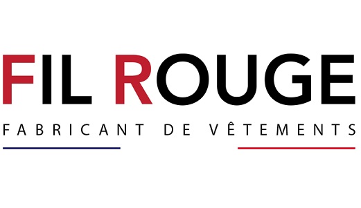 Actualités - Image d'intro