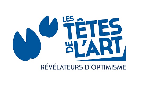 Actualités - Image d'intro