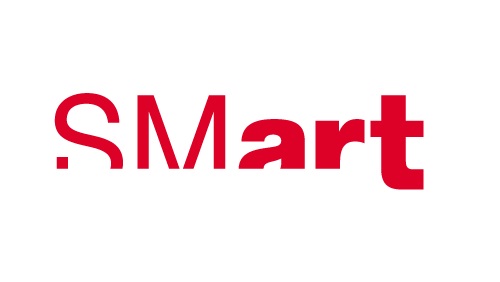Actualités - Image d'intro