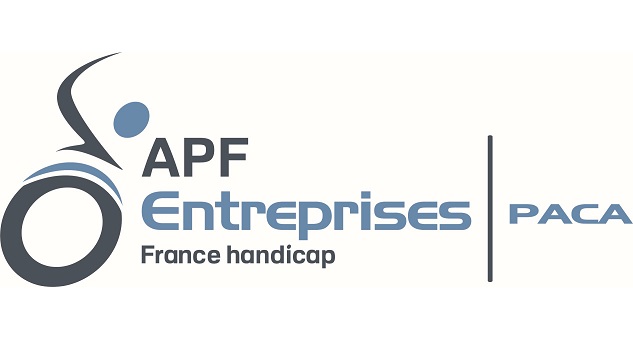 Actualités - Image d'intro