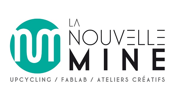 Actualités - Image d'intro