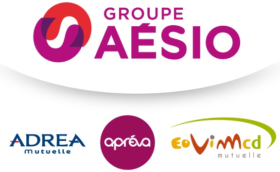 Actualités - Image d'intro