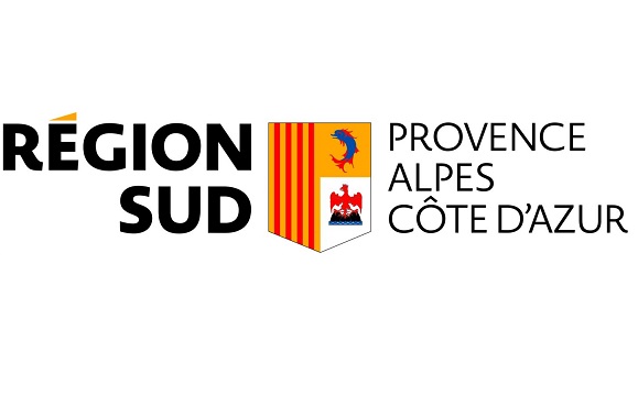 Actualités - Image d'intro