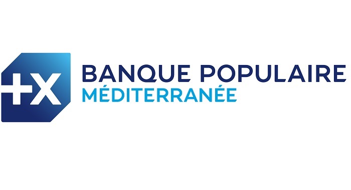 Actualités - Image d'intro