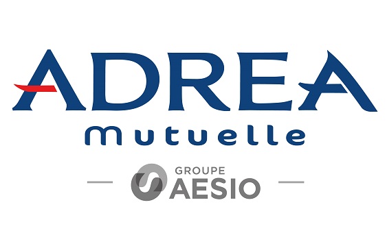 Actualités - Image d'intro