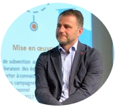 Actualités - Image d'intro