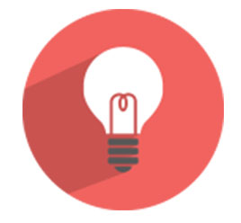 Actualités - Image d'intro