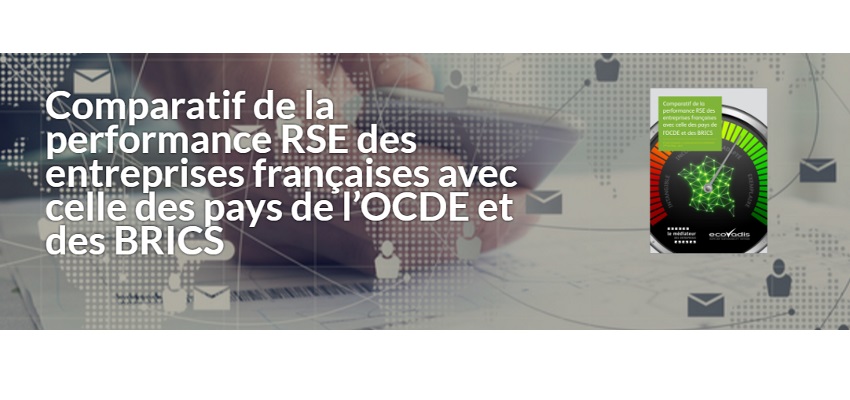 Actualités - Image d'intro