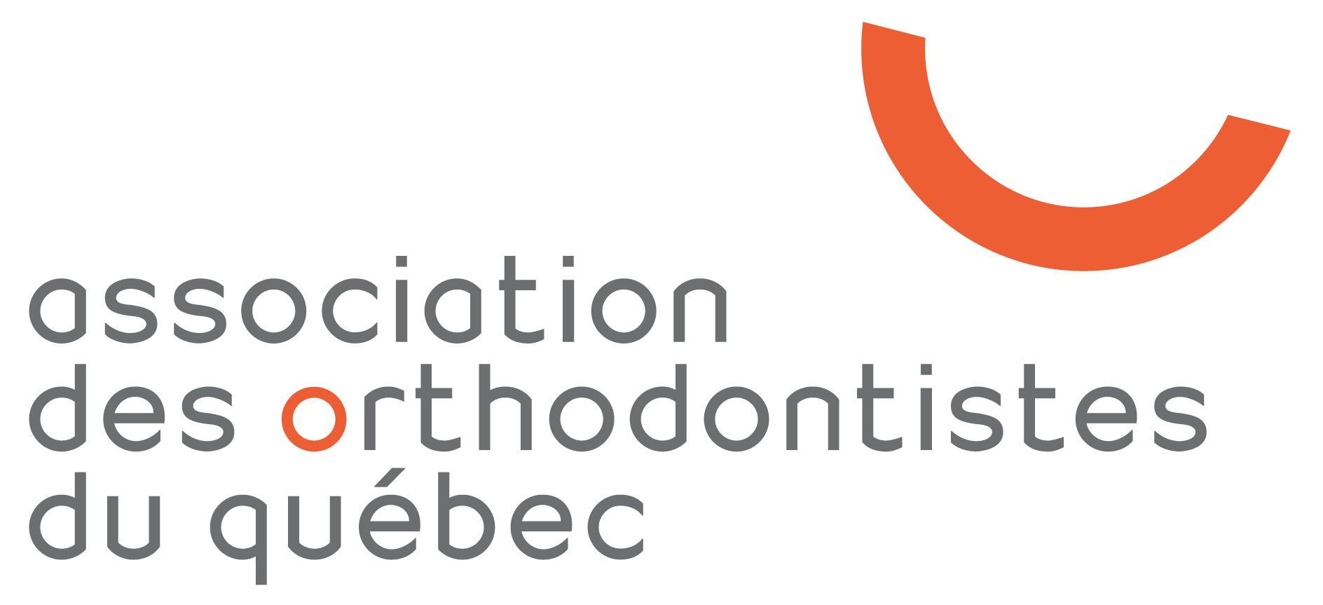 Association des orthodontistes du Québec