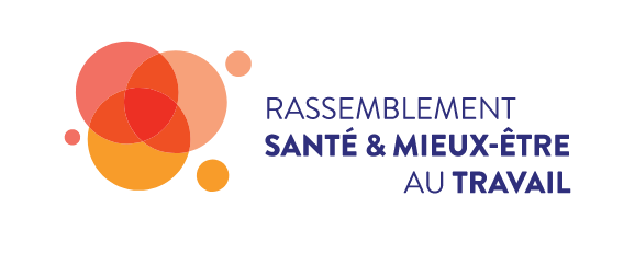 Logo Rassemblement