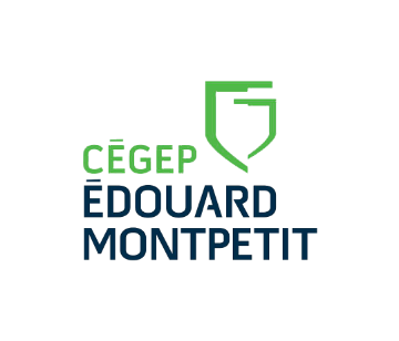 CÉGEP Édouard-Montpetit