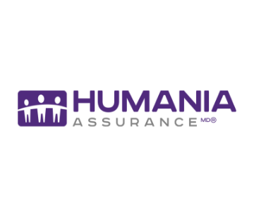 Humania Assurance
