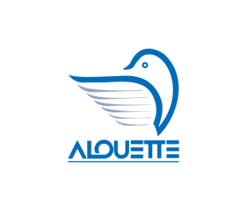 Aluminerie Alouette Inc.