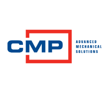 CMP Solutions Mécaniques Avancées