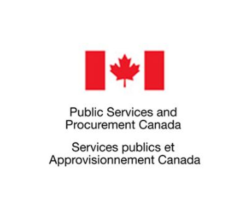 Services publics et Approvisionnement Canada (SPAC) - Région du Québec