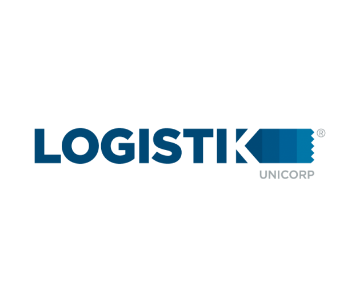 Logistik Unicorp inc.