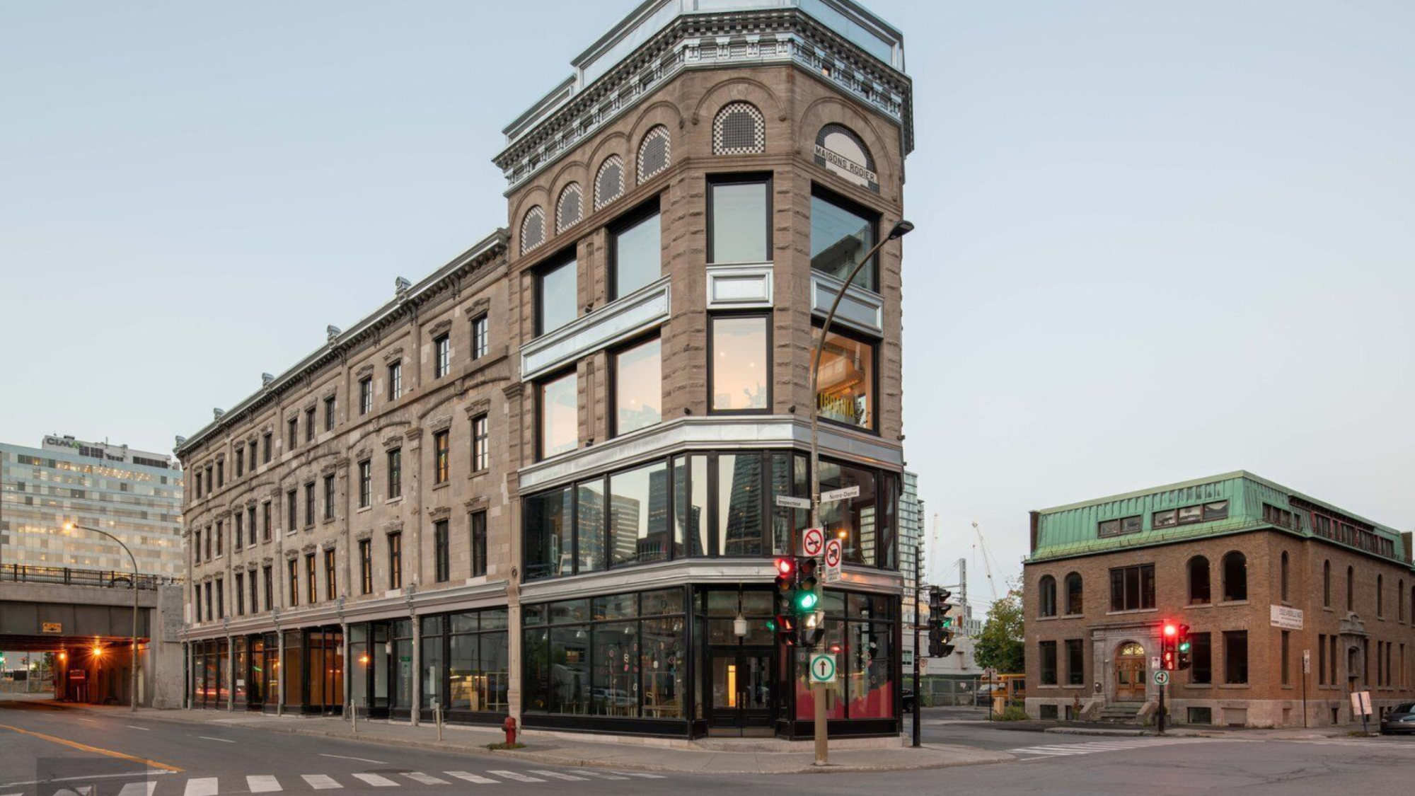 Signature collective du Plaidoyer SMET