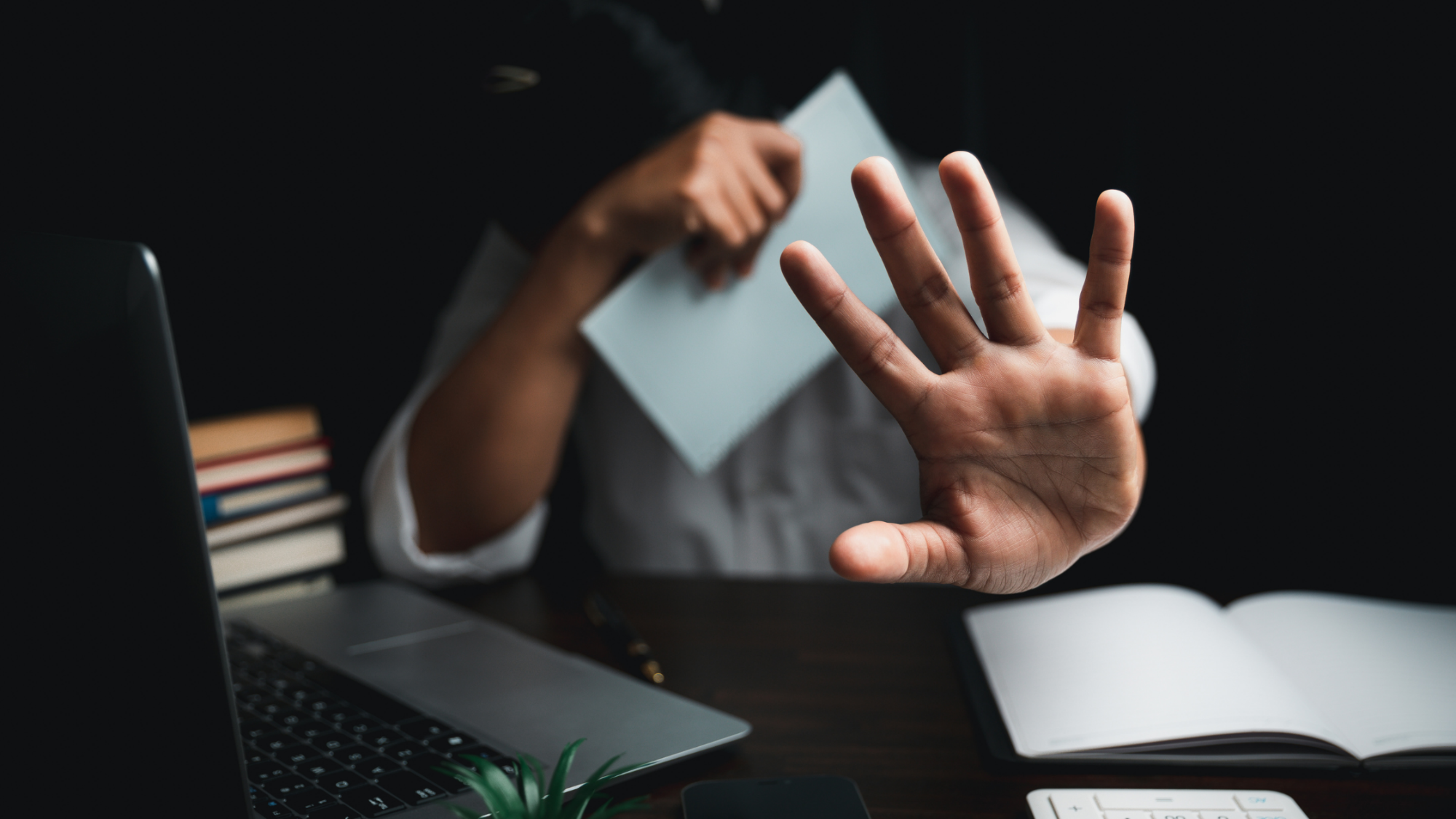 Prévenir les risques psychosociaux  en milieu de travail