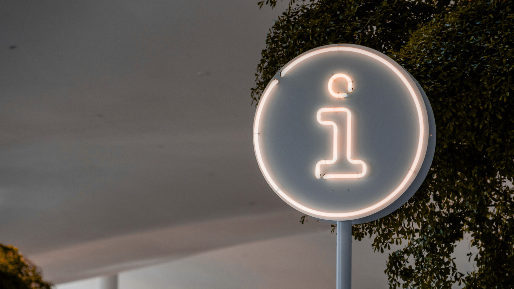 Loi 27 et risques psychosociaux : séance d'information sur notre service d'accompagnement