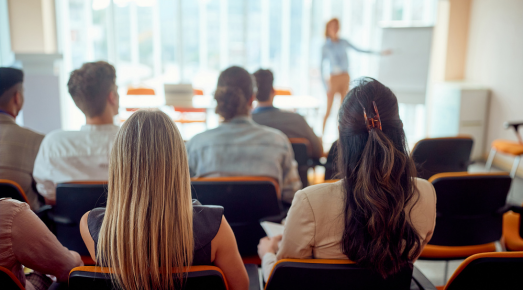 Prévenir les risques psychosociaux au travail: une responsabilité collective