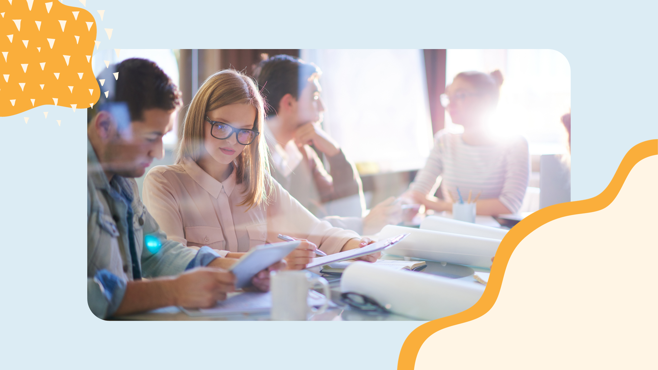 Voulez-vous retenir ou fidéliser vos employé-e-s ?