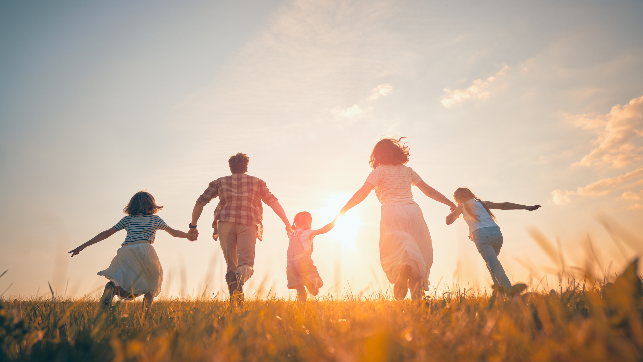 Employeurs, à vos marques pour célébrer les familles !