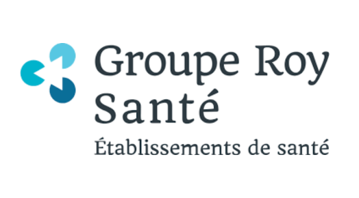 Articles - Vignette