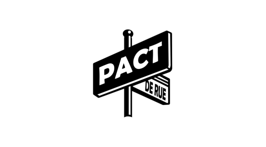 Articles - Vignette