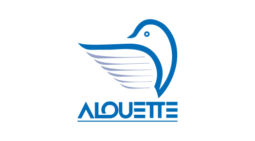 Articles - Vignette