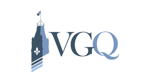 Articles - Vignette
