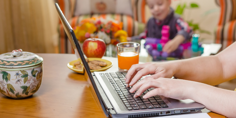 Évaluation des politiques et des mesures de conciliation