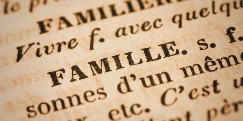 Pratiques d'affaires des employeurs en matière de conciliation travail-famille