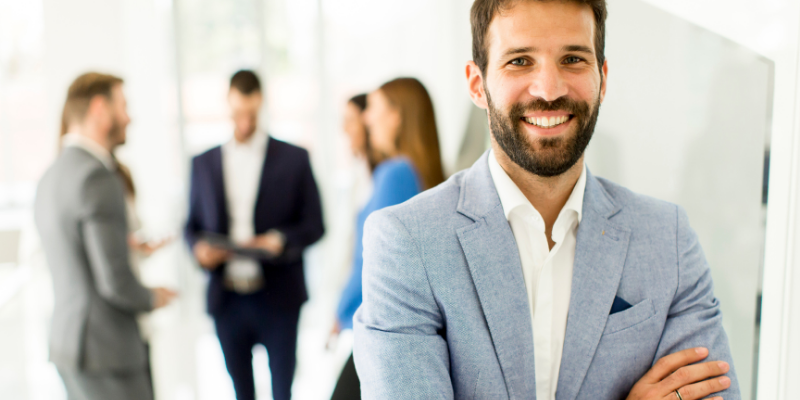 Êtes-vous un leader bienveillant ?