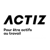 Articles - Vignette