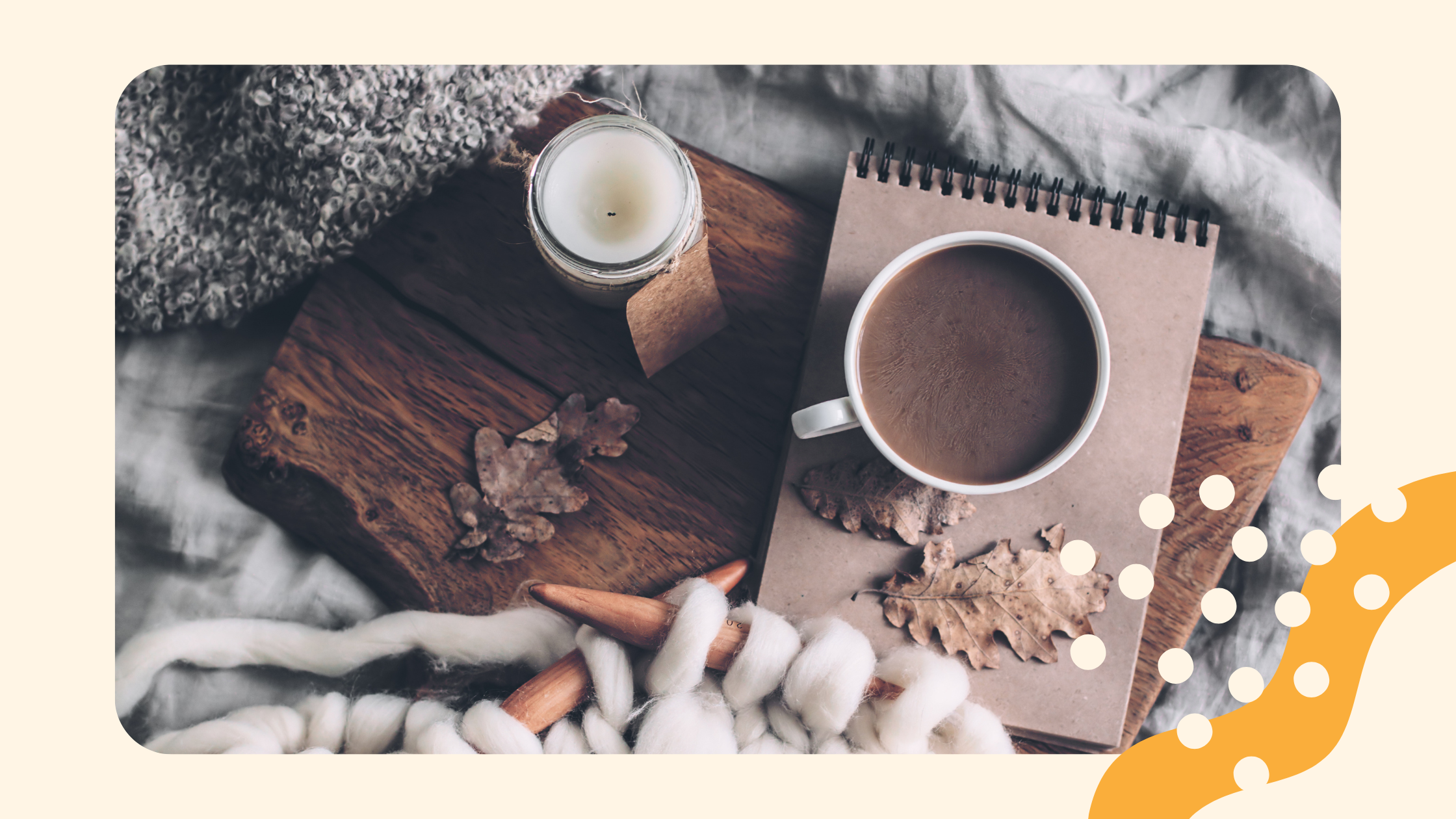 Articles - Vignette