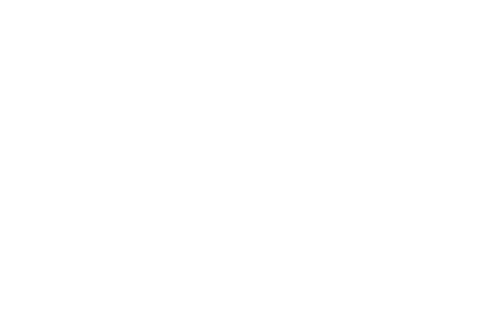 Logo Créneau Acéricole