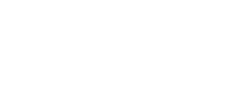 Logo Créneau Acéricole