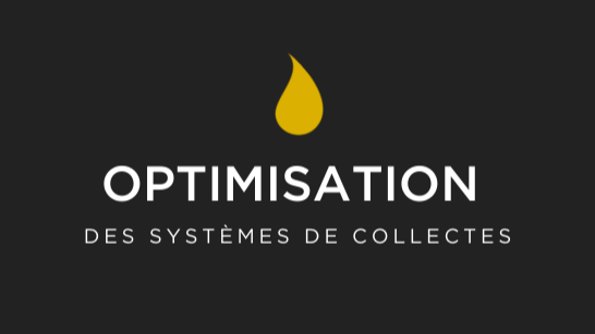 Articles - Image d'intro