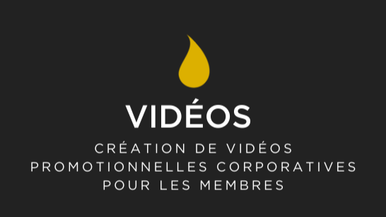Articles - Image d'intro