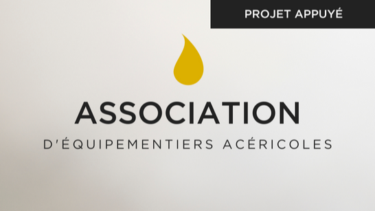 Articles - Vignette
