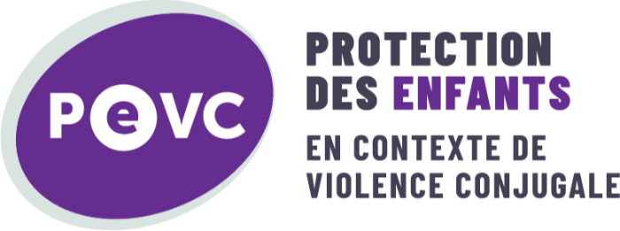 Logo Institut PEVC