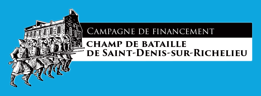 Logo Maison nationale des Patriotes